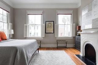Historic City Charm | Private Modern Luxe - 6
