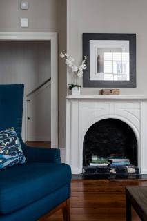 Historic City Charm | Private Modern Luxe - Charleston - 2