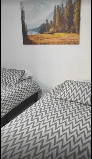 CASA AVILA - Apartamento amoblado 2 - Villa Alsacia - Bogotá - 7