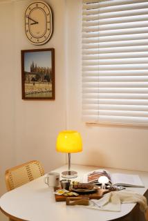 Stay Seoul - Just few steps from Arex Hongdae stn exit 6 - Seoul - 9