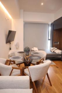 Increíbles departamentos en Roma Norte - Città del Messico - 3