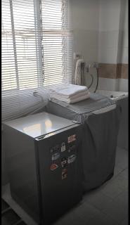 CASA AVILA - Apartamento amoblado 2 - Villa Alsacia - Bogotá - 2