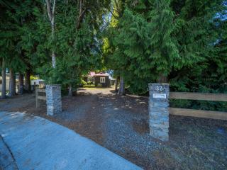 Fiordland Hideaway - Te Anau Holiday Home - Te Anau - 7
