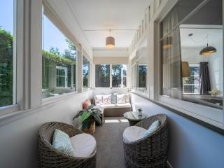Fiordland Hideaway - Te Anau Holiday Home - Te Anau - 2