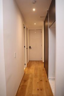 Increíbles departamentos en Roma Norte - Città del Messico - 7