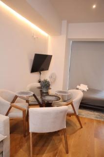 Increíbles departamentos en Roma Norte - Città del Messico - 9