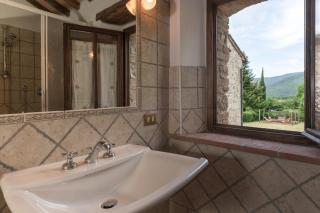 Agriturismo Colli di Travale - 7