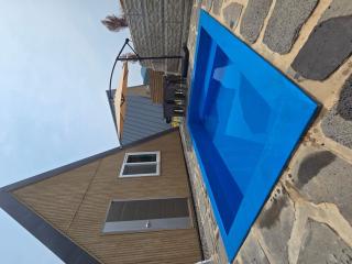 Danyang Semo House - 8