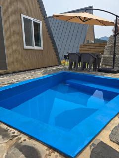 Danyang Semo House - 8