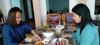 Broadview Homestay - Darjeeling - 8