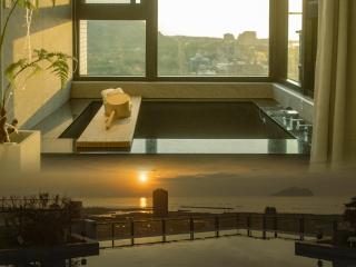 島岸之間 海景無邊際泳池 Island & Shore Sea View & Infinity pool - Toucheng - 0