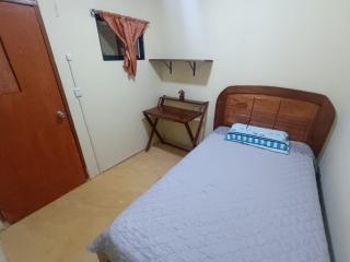 Piris2 - Iquitos - 2