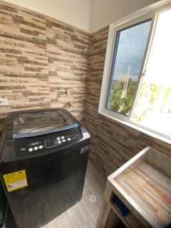 Apartamento Brisas de Verano en Arboletes - Arboletes - 4