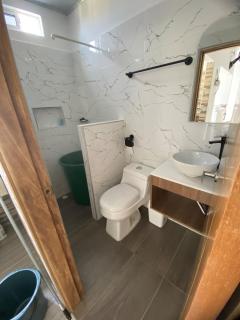 Apartamento Brisas de Verano en Arboletes - Arboletes - 3