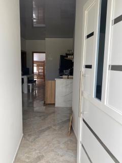 Apartamento Brisas de Verano en Arboletes - Arboletes - 2