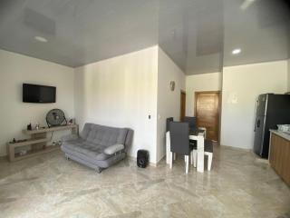 Apartamento Brisas de Verano en Arboletes - 1