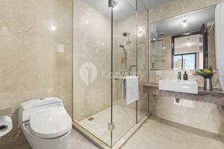 Sivori by Kozystay - Kuningan - Jacarta - 6
