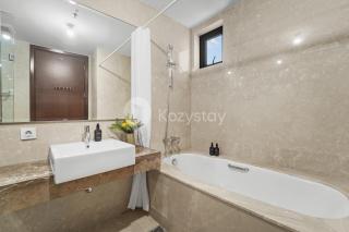 Sivori by Kozystay - Kuningan - Jacarta - 2