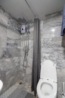 White Room - Ban Mai Chalae - 4