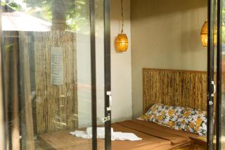 katana siargao - 6