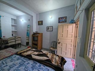 Grandma s Nest - Bhīm Tāl - 8
