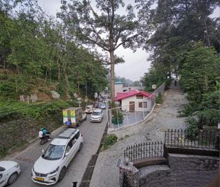 Grandma s Nest - 7