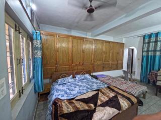 Grandma s Nest - 5