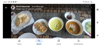 Broadview Homestay - Darjeeling - 9