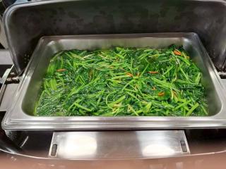 雅馥行旅 yafu hotel - Taichung - 5