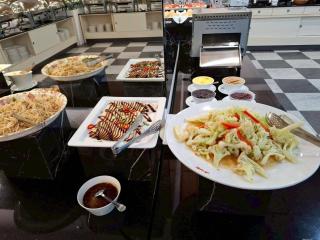 雅馥行旅 yafu hotel - Taichung - 7