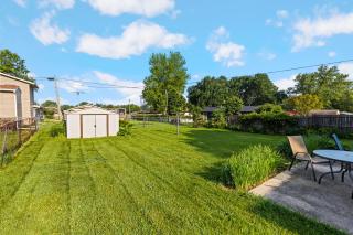 The Gilded Cottage Entire Home - 7