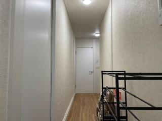 Modern House Fukufuku Namba - 3