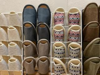 Modern House Fukufuku Namba - 2