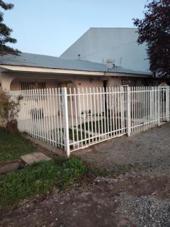 Alojamiento tranquilo y ogareño - Curicó - 8