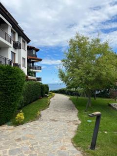 Saint Thomas Holiday Village Condo - 6