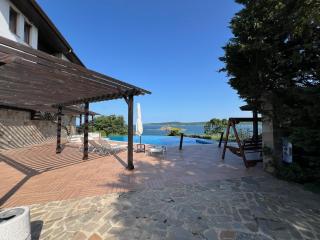 Saint Thomas Holiday Village Condo - Sozopol - 3