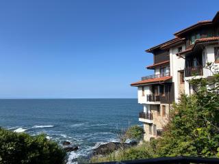 Saint Thomas Holiday Village Condo - Sozopol - 5