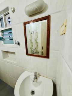Dwarka Homes Saibaba colony - Jāmb - 2