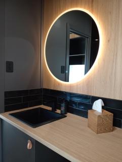 Container Stay - Taupo - Taupo - 2