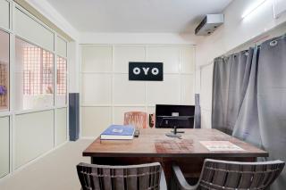 Hotel O SRI BALAJI HOMESTAY BY D ALPHABET - Tirupati - 1