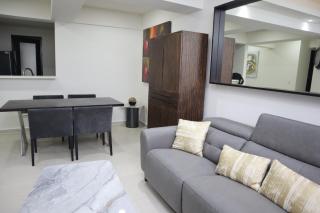Hermoso y amplio departamento 3 rec Polanco - 4