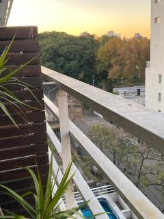 monoambiente Horizonte - 0