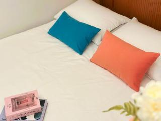 Raon Stay - Seoul - 7