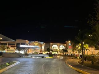 Depto exclusivo en Merida - Mérida - 1