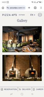 AMY HOME - 3 bedroom Apartment with bathtub - Đà Nẵng - 7
