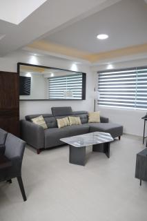 Hermoso y amplio departamento 3 rec Polanco - 7