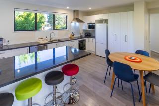 Private 3 Bedroom Home Perfect for large families - Christchurch - 0