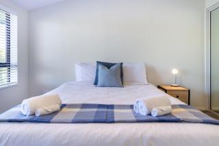 Private 3 Bedroom Home Perfect for large families - Christchurch - 9