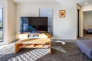 Private 3 Bedroom Home Perfect for large families - Christchurch - 8