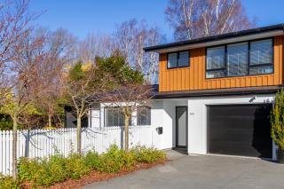 Private 3 Bedroom Home Perfect for large families - Christchurch - 7